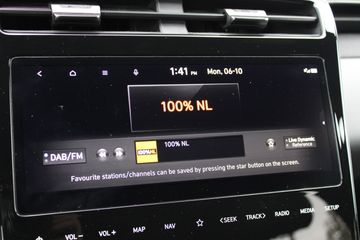 Voertuigafbeelding 34