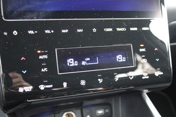 Voertuigafbeelding 35