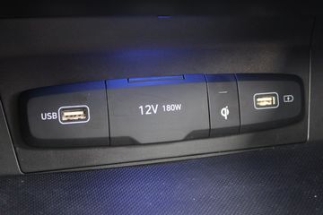 Voertuigafbeelding 36