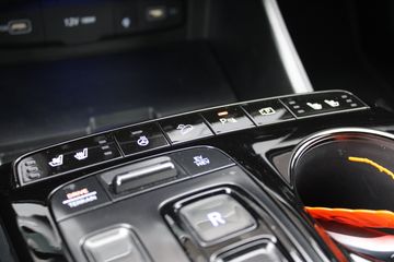 Voertuigafbeelding 37