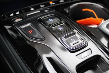 Voertuigafbeelding 38