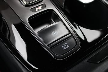 Voertuigafbeelding 39