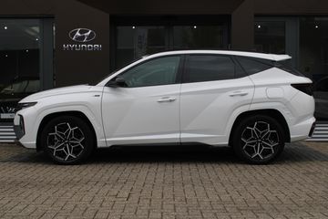 Voertuigafbeelding 4