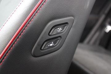 Voertuigafbeelding 40