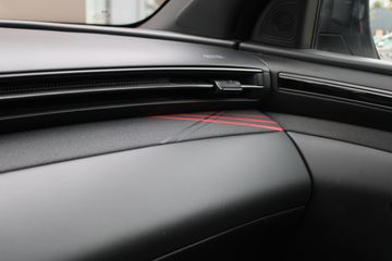 Voertuigafbeelding 41