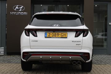 Voertuigafbeelding 5