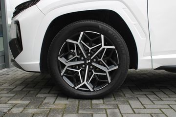 Voertuigafbeelding 9