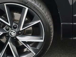 Voertuigafbeelding 28