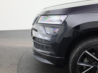 Voertuigafbeelding 31