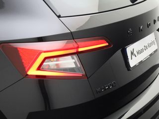 Voertuigafbeelding 34