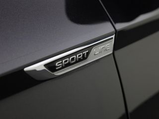 Voertuigafbeelding 36