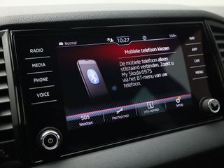 Voertuigafbeelding 39