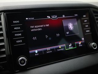 Voertuigafbeelding 40