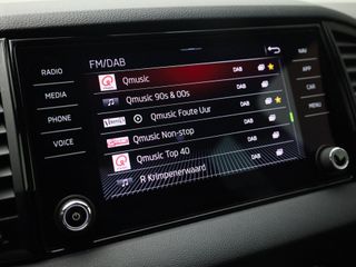 Voertuigafbeelding 41