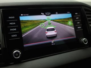 Voertuigafbeelding 42