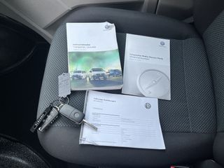 Voertuigafbeelding 13