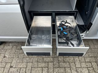 Voertuigafbeelding 28