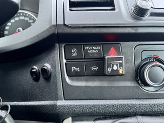 Voertuigafbeelding 35