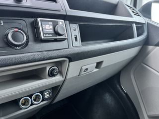 Voertuigafbeelding 37