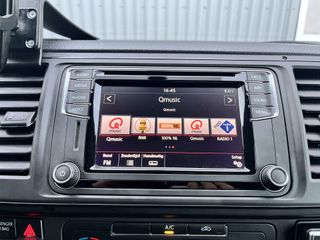 Voertuigafbeelding 38