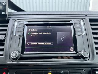 Voertuigafbeelding 40