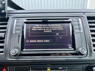 Voertuigafbeelding 41