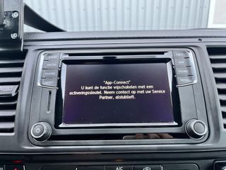 Voertuigafbeelding 42