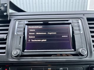 Voertuigafbeelding 43