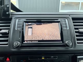 Voertuigafbeelding 44