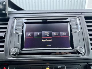 Voertuigafbeelding 45