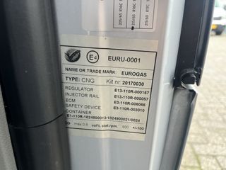 Voertuigafbeelding 47