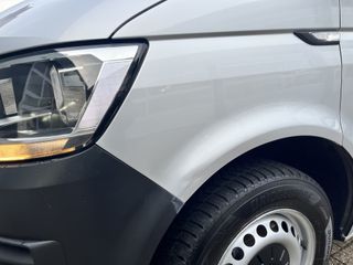 Voertuigafbeelding 48