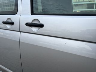 Voertuigafbeelding 50