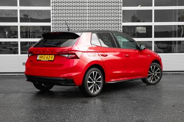 Voertuigafbeelding 1