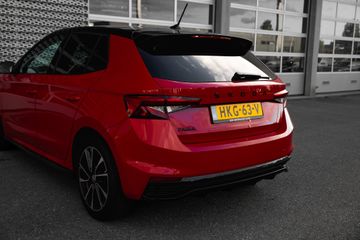 Voertuigafbeelding 10