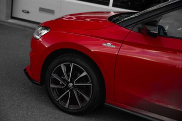 Voertuigafbeelding 11