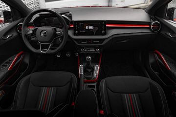 Voertuigafbeelding 12