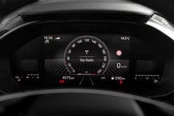 Voertuigafbeelding 14