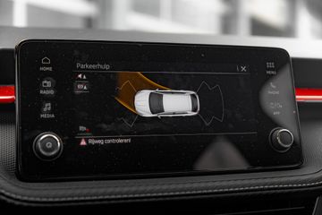 Voertuigafbeelding 18