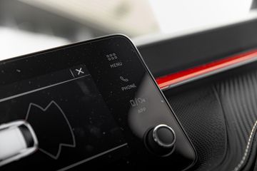 Voertuigafbeelding 19