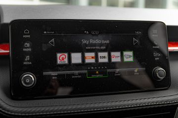 Voertuigafbeelding 24