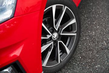 Voertuigafbeelding 5