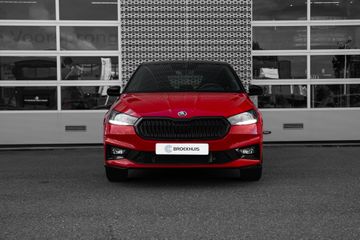 Voertuigafbeelding 6