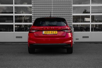 Voertuigafbeelding 7