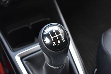 Voertuigafbeelding 10