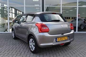 Voertuigafbeelding 17