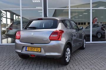 Voertuigafbeelding 18