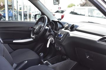 Voertuigafbeelding 19