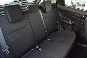 Voertuigafbeelding 20