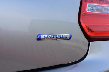 Voertuigafbeelding 23